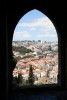 Castelo, Lisboa