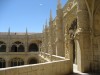 Mosteiro de Jeronimos