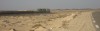 Erzexpress bei Nouadhibou